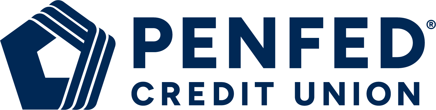 PenFed